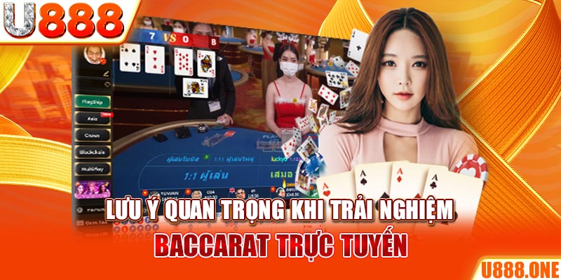 s666 plus xổ số hôm nay miền nam