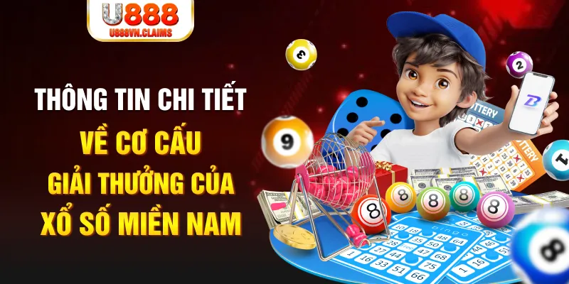 s666 plus VA Điện Tử