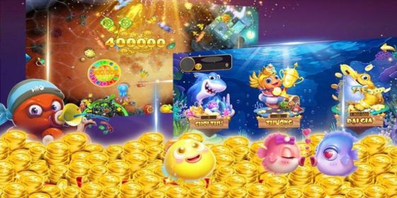 s666 plus bắn cá h5 đổi thưởng