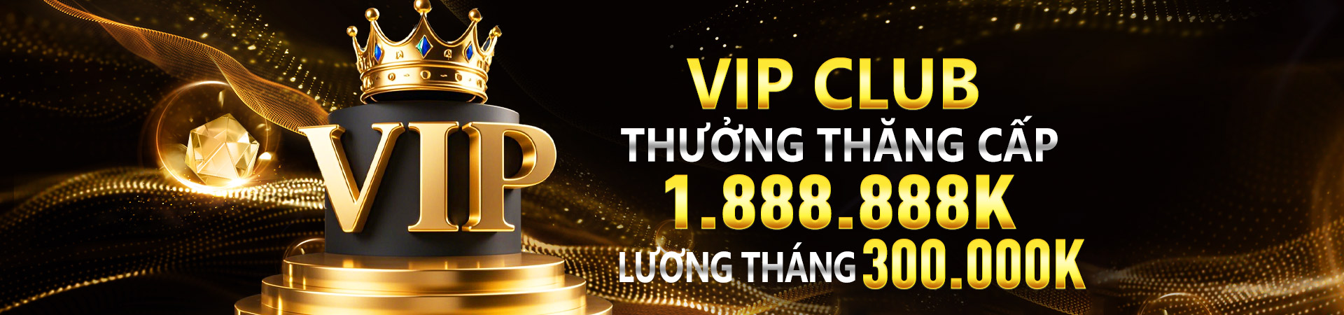 s666 plus xổ số thứ sáu hàng tuần