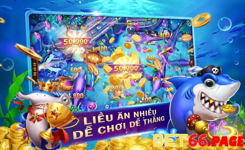 s666 plus tai game danh bai ve may tinh