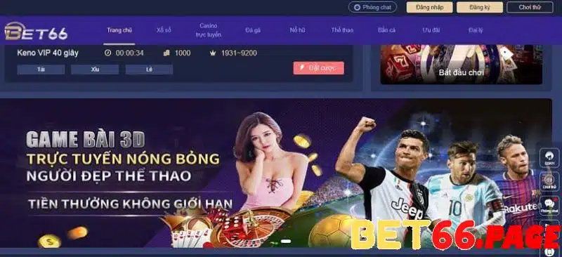 s666 plus how to gamble in a casino