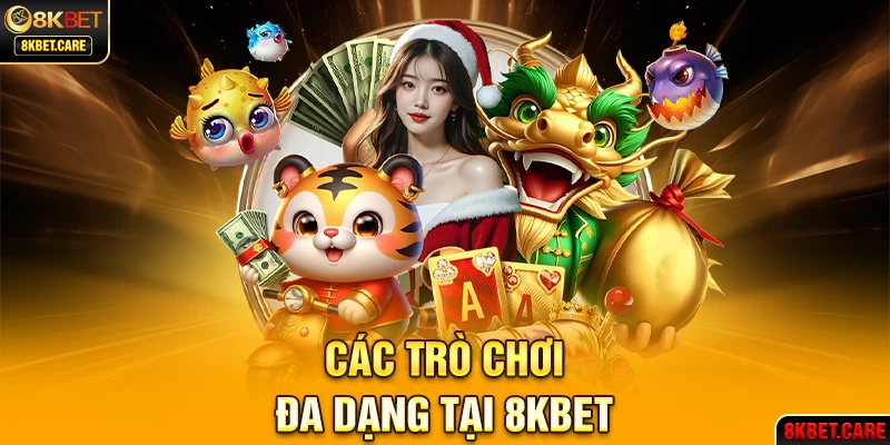 s666 plus casino gồm những gì