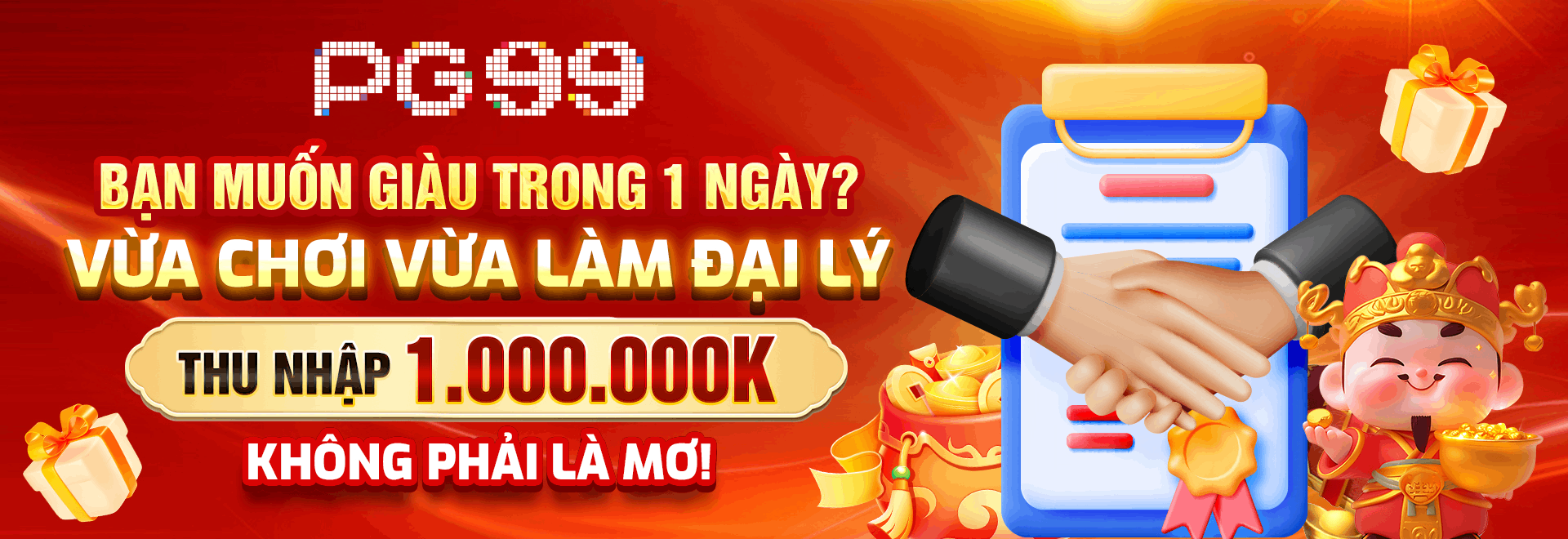 s666 plus xổ số thứ hai hàng tuần