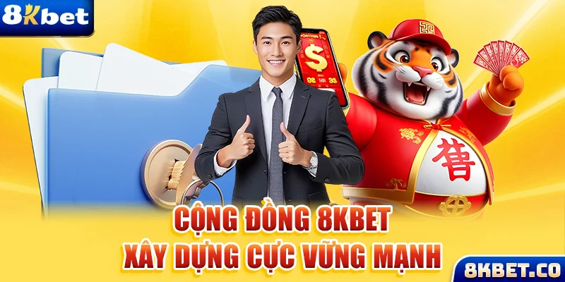 s666 plus máy bay nổ hủ