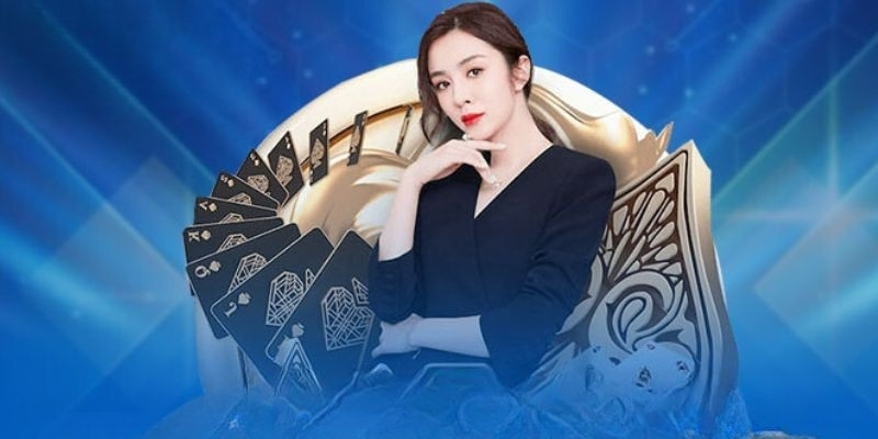 s666 plus trò chơi nổ hũ là gì