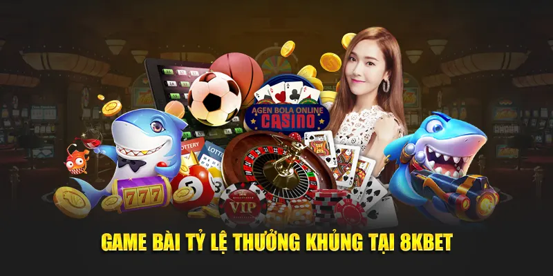 s666 plus quay nổ hũ là gì