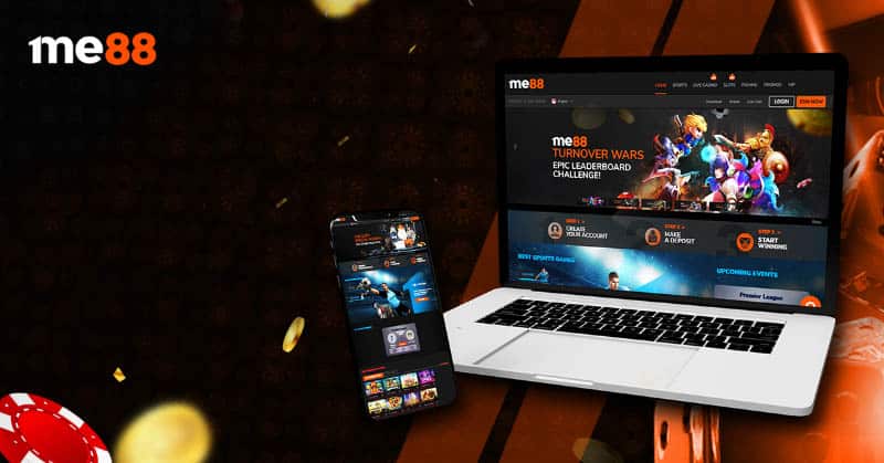 s666 plus xổ số miền bắc thứ sáu