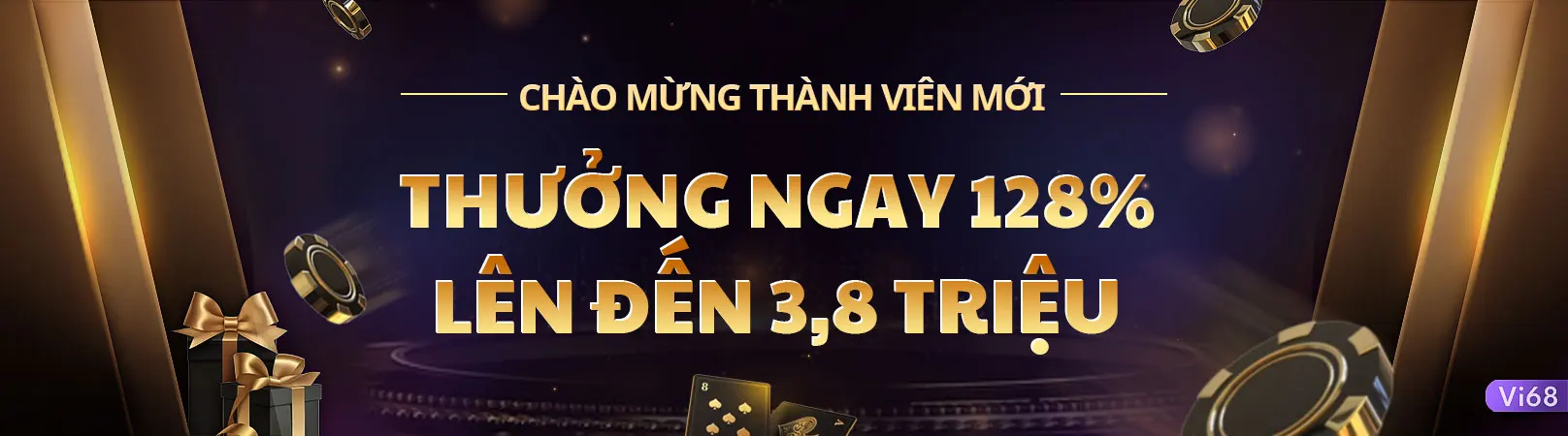 s666 plus what are casino games